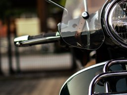 Fotowalk Pfarrwerfen - Bahnhof Werfen